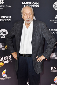 20 Golden Years of Movie Meets Media in Hamburg