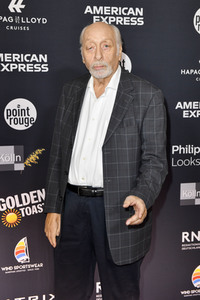 20 Golden Years of Movie Meets Media in Hamburg