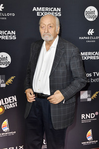 20 Golden Years of Movie Meets Media in Hamburg