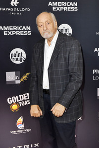 20 Golden Years of Movie Meets Media in Hamburg