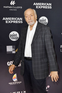 20 Golden Years of Movie Meets Media in Hamburg