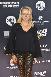 20 Golden Years of Movie Meets Media in Hamburg