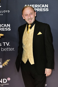 20 Golden Years of Movie Meets Media in Hamburg