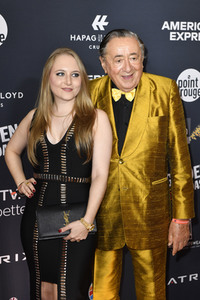 20 Golden Years of Movie Meets Media in Hamburg