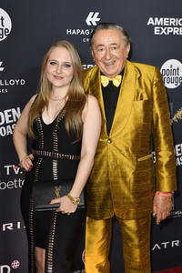 20 Golden Years of Movie Meets Media in Hamburg