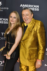 20 Golden Years of Movie Meets Media in Hamburg