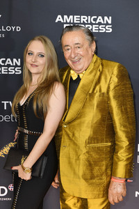 20 Golden Years of Movie Meets Media in Hamburg