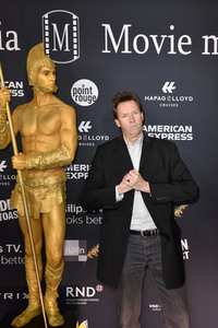 20 Golden Years of Movie Meets Media in Hamburg