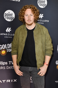 20 Golden Years of Movie Meets Media in Hamburg