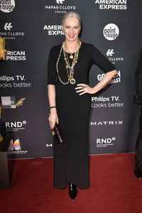 20 Golden Years of Movie Meets Media in Hamburg