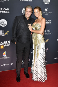 20 Golden Years of Movie Meets Media in Hamburg