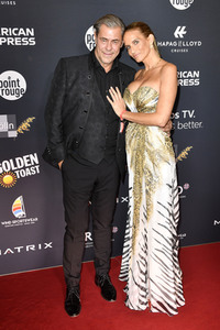 20 Golden Years of Movie Meets Media in Hamburg