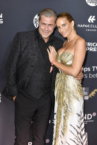 20 Golden Years of Movie Meets Media in Hamburg