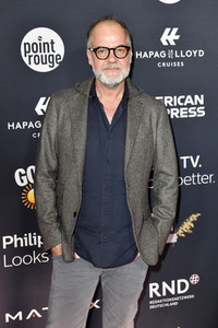 20 Golden Years of Movie Meets Media in Hamburg