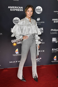 20 Golden Years of Movie Meets Media in Hamburg