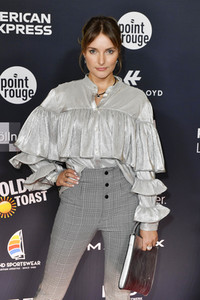 20 Golden Years of Movie Meets Media in Hamburg