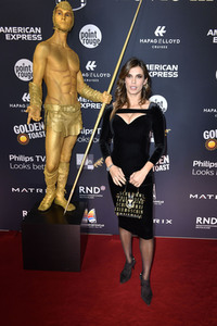 20 Golden Years of Movie Meets Media in Hamburg