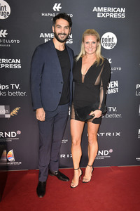 20 Golden Years of Movie Meets Media in Hamburg