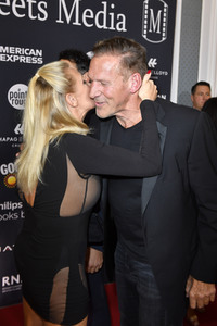 20 Golden Years of Movie Meets Media in Hamburg