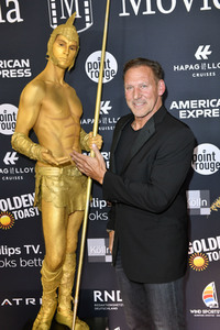 20 Golden Years of Movie Meets Media in Hamburg