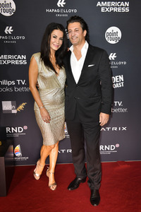 20 Golden Years of Movie Meets Media in Hamburg