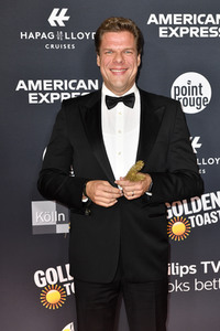 20 Golden Years of Movie Meets Media in Hamburg