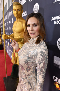 20 Golden Years of Movie Meets Media in Hamburg