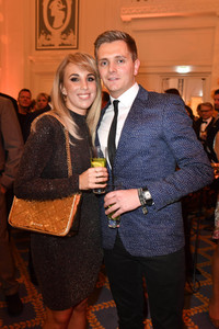 20 Golden Years of Movie Meets Media in Hamburg