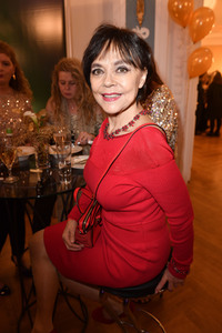 20 Golden Years of Movie Meets Media in Hamburg