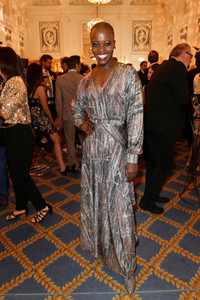 20 Golden Years of Movie Meets Media in Hamburg