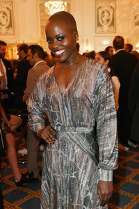 20 Golden Years of Movie Meets Media in Hamburg