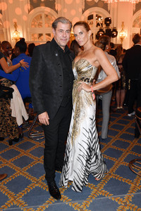 20 Golden Years of Movie Meets Media in Hamburg