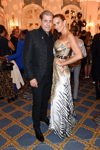 20 Golden Years of Movie Meets Media in Hamburg