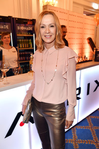 20 Golden Years of Movie Meets Media in Hamburg