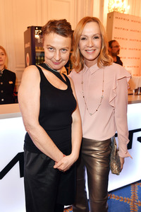 20 Golden Years of Movie Meets Media in Hamburg