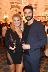 20 Golden Years of Movie Meets Media in Hamburg