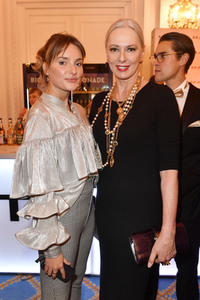 20 Golden Years of Movie Meets Media in Hamburg