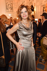 20 Golden Years of Movie Meets Media in Hamburg