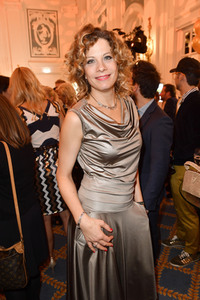 20 Golden Years of Movie Meets Media in Hamburg