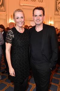 20 Golden Years of Movie Meets Media in Hamburg