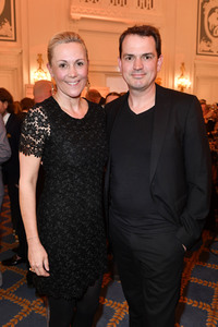 20 Golden Years of Movie Meets Media in Hamburg