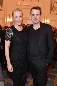 20 Golden Years of Movie Meets Media in Hamburg