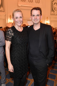 20 Golden Years of Movie Meets Media in Hamburg