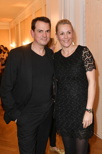 20 Golden Years of Movie Meets Media in Hamburg