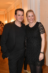 20 Golden Years of Movie Meets Media in Hamburg