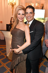 20 Golden Years of Movie Meets Media in Hamburg