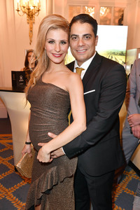 20 Golden Years of Movie Meets Media in Hamburg