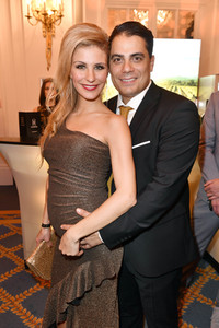 20 Golden Years of Movie Meets Media in Hamburg