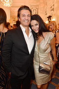 20 Golden Years of Movie Meets Media in Hamburg