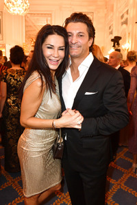 20 Golden Years of Movie Meets Media in Hamburg